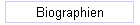 Biographien