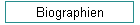Biographien