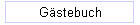 Gstebuch